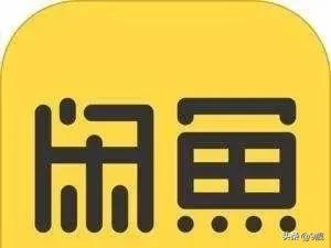 学生赚app（学生赚钱app）