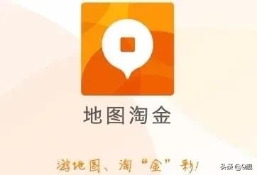 学生赚app（学生赚钱app）