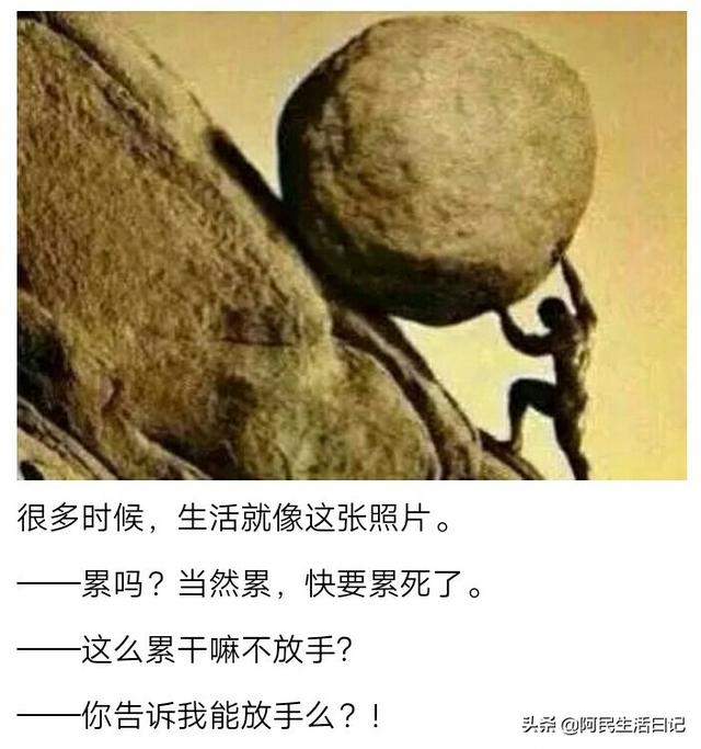 赚钱的网游推荐（2020赚钱的网游排行榜前十名）