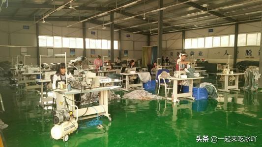 适合在家开的小型加工厂（在家开什么小型加工厂不愁销路）
