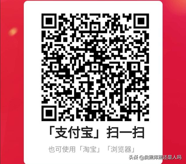 想搞钱有什么办法（想搞点钱什么办法可行）