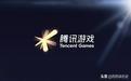 真正1小时赚100元的游戏（真正1小时赚100元的游戏有哪些）