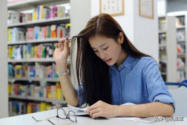 网上兼职怎么做（网上兼职怎么做可靠）