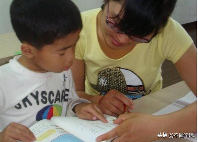 适合学生做的小兼职（学生适合干的兼职）