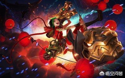 游戏推广平台代理（游戏代理推广渠道）
